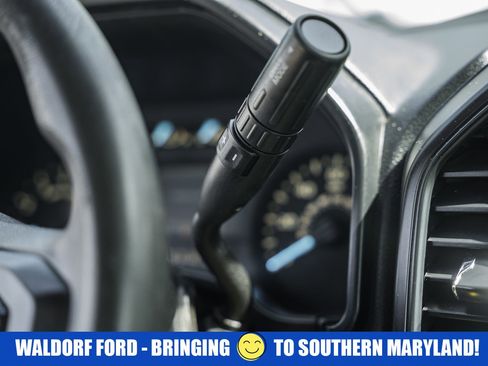 Used 2018 Ford F150 XL w/ Equipment Group 101A Mid image 31