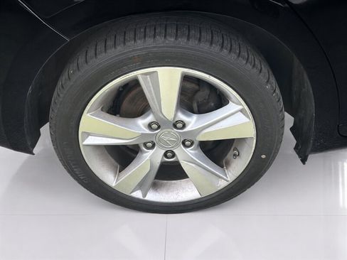 Used 2013 Acura ILX w/ Technology Package FWD image 28