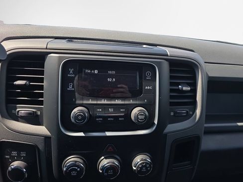 Used 2013 RAM 1500 Express AWD/4WD image 20