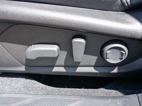 New 2026 Subaru Outback Premium AWD/4WD image 23