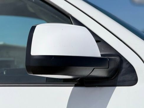 Used 2019 Toyota Tundra SR5 w/ TRD Sport Package image 9