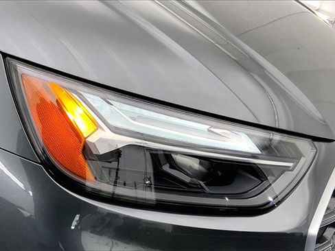 Certified 2023 Audi Q5 2.0T Premium Plus w/ Premium Plus Package image 28