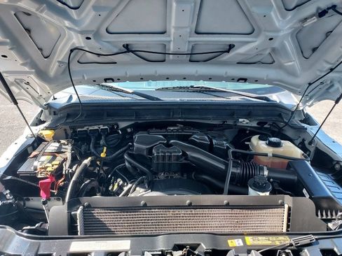 Used 2016 Ford F250 XL RWD image 20