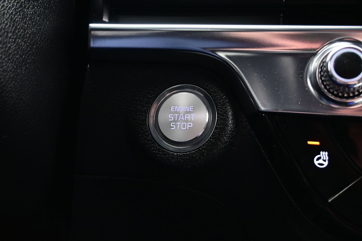 Used 2024 Kia Telluride SX Prestige X-Line AWD/4WD image 27