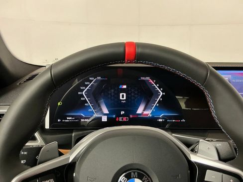 New 2026 BMW M440i w/ Premium Package RWD image 10