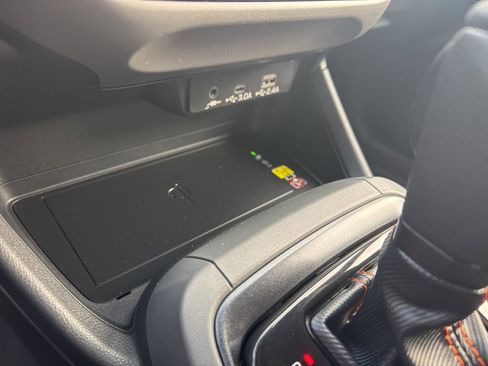 Certified 2025 Subaru Crosstrek 2.5i Limited image 16