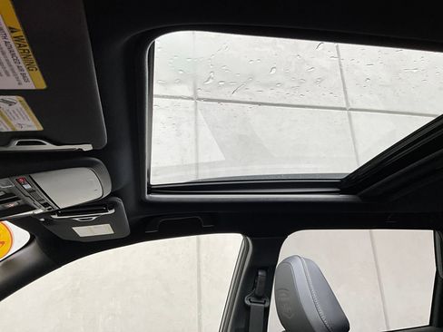 Certified 2025 Subaru Forester Wilderness image 28