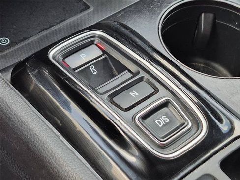 Used 2024 Honda Pilot EX-L image 12