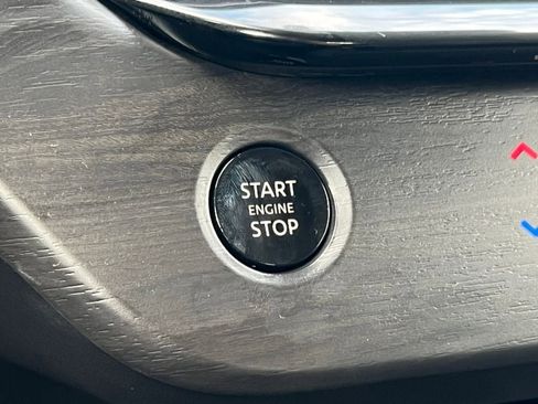 New 2025 Nissan Murano SL w/ Cargo Package AWD/4WD image 29
