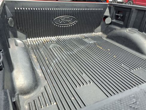 Used 2023 Ford F150 XLT w/ Equipment Group 302A High AWD/4WD image 23