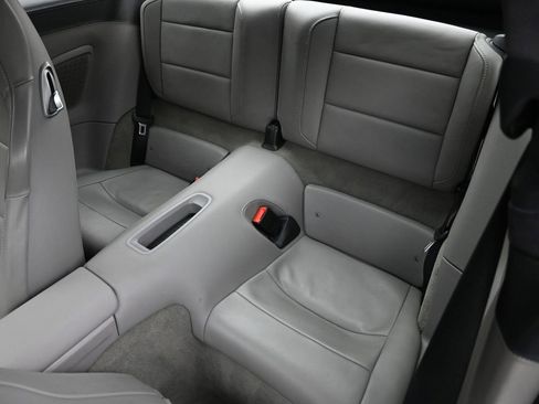 Used 2014 Porsche 911 Turbo S image 7