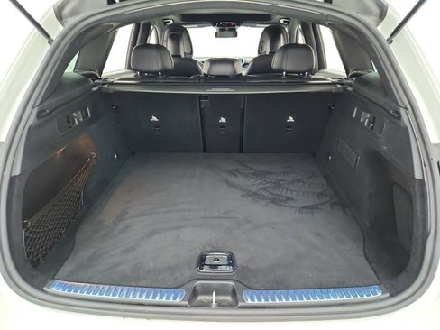 Certified 2023 Mercedes-Benz GLC 300 image 34