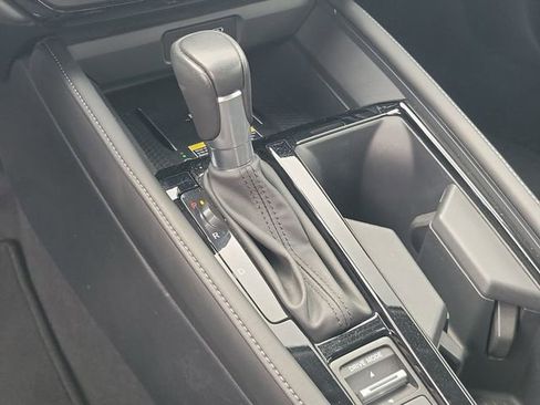 Used 2023 Honda Accord Touring image 36