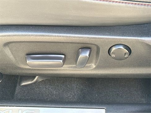 Used 2017 Lexus RX 450h AWD image 28