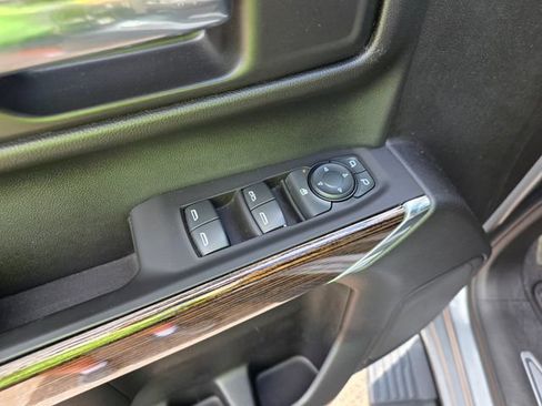 Used 2020 GMC Sierra 1500 Elevation w/ Elevation Value Package AWD/4WD image 16