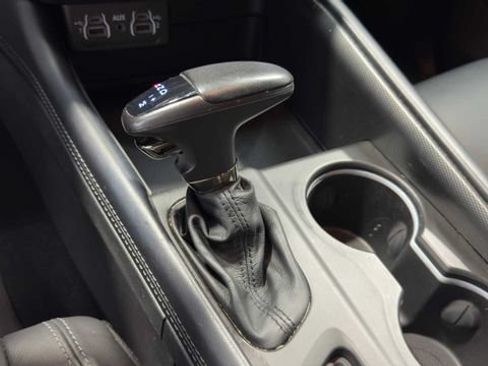 Used 2021 Dodge Durango GT RWD image 26