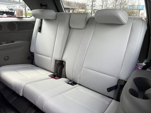 New 2026 Hyundai Palisade SEL AWD/4WD image 28
