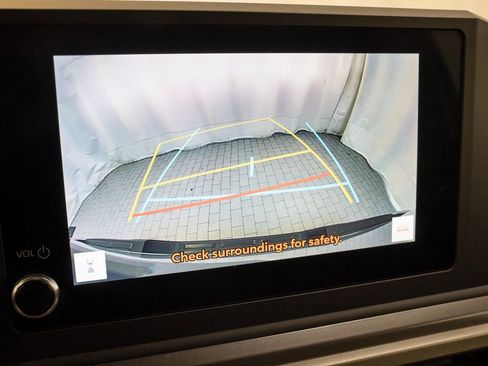 Certified 2024 Toyota Tacoma SR5 image 12