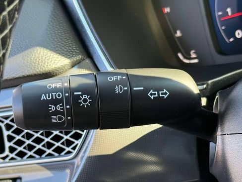 Used 2024 Acura Integra A-Spec FWD image 26
