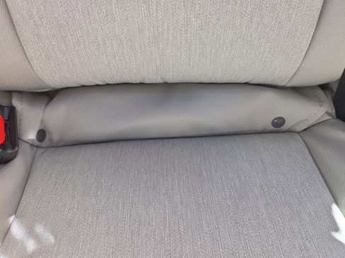 New 2025 Honda Accord SE image 32