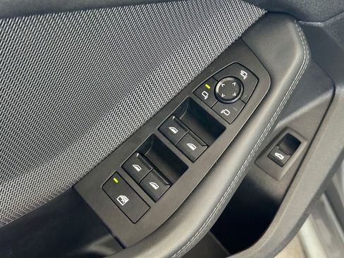 Used 2025 BMW 228i xDrive image 52