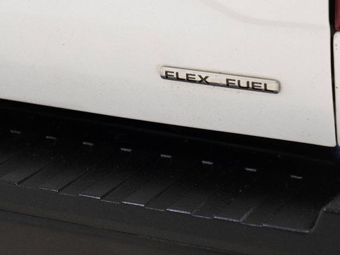 Used 2016 Ford F150 XL w/ Equipment Group 101A Mid RWD image 16