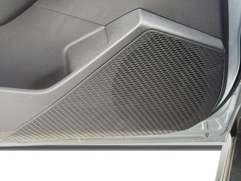 Used 2025 Honda Accord SE image 22