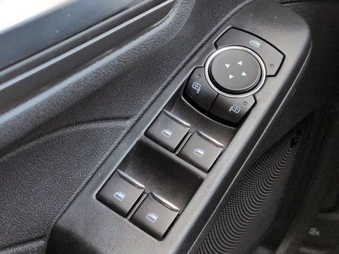 Used 2023 Ford Escape Active w/ Tech Pack #2 FWD image 23
