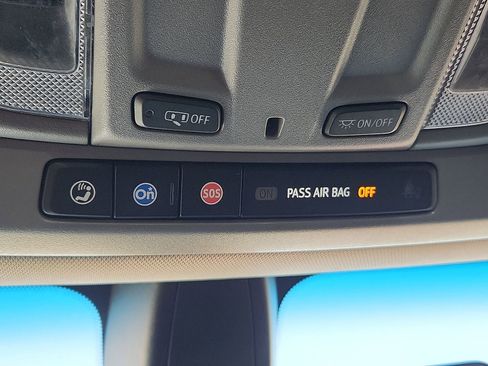 Used 2022 GMC Sierra 1500 Elevation image 20