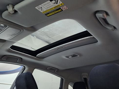 Used 2010 Honda CR-V EX image 25