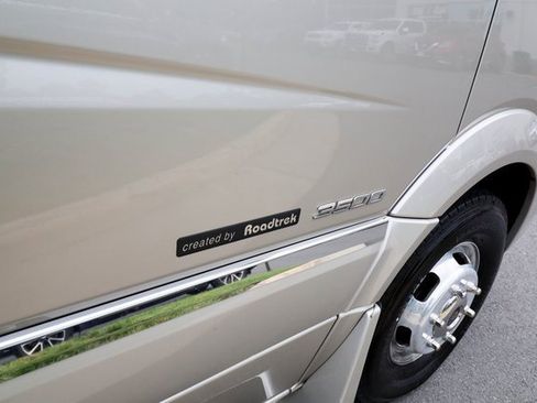 Used 2014 Mercedes-Benz Sprinter 3500 image 58