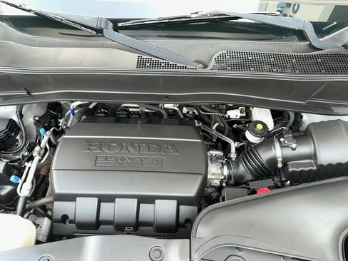 Used 2013 Honda Pilot EX-L image 33