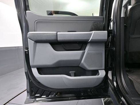 Used 2022 Ford F150 XLT w/ Equipment Group 301A Mid AWD/4WD image 37