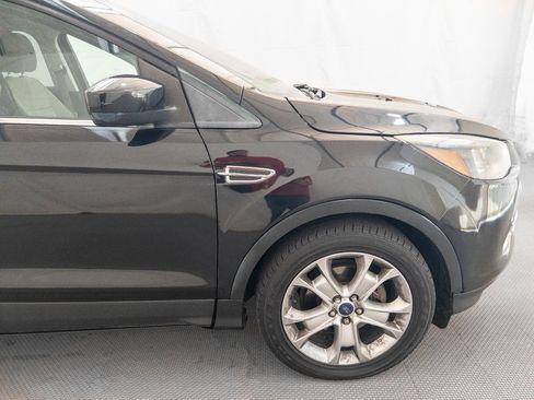 Used 2013 Ford Escape SE image 5