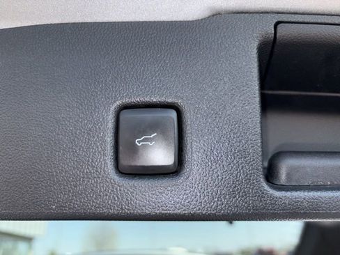 Certified 2024 Ford Escape Active AWD/4WD image 14