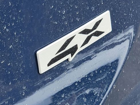 New 2025 Kia Telluride EX image 15