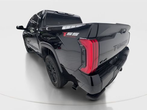 Used 2023 Toyota Tundra SR5 AWD/4WD image 10