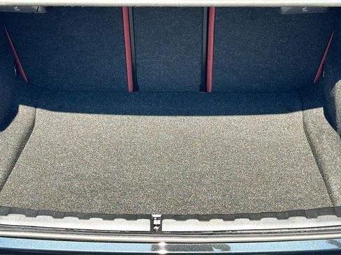 Used 2025 BMW 330i Sedan image 12