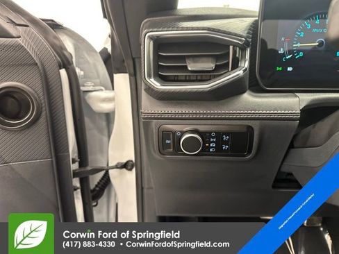 New 2026 Ford Mustang GT Premium image 32