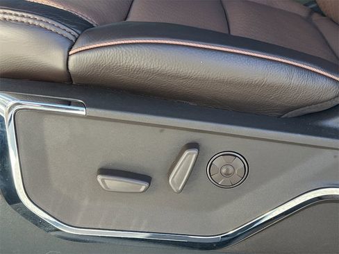 New 2026 Ford F250 King Ranch image 25