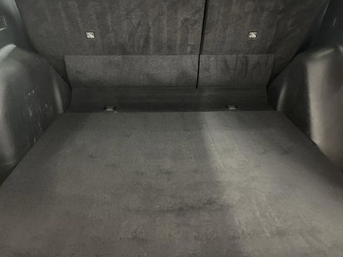 Used 2025 Honda CR-V Sport-L image 23