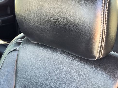 Used 2019 Ford F150 Lariat w/ Equipment Group 502A Luxury image 22