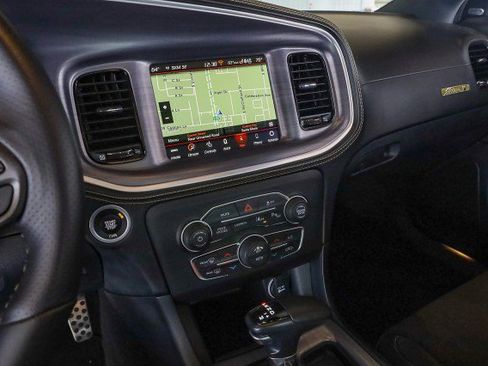 Used 2023 Dodge Charger Scat Pack image 13