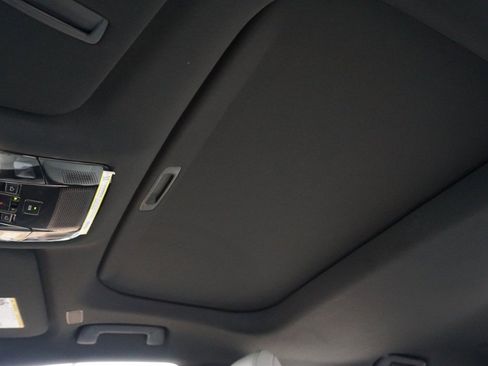 Certified 2025 Lexus RX 350 Premium image 25