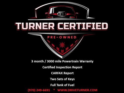 Used 2024 Chevrolet Equinox LT AWD/4WD image 2