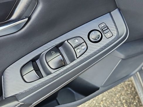 Certified 2024 Nissan Sentra SV image 9