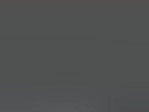 Used 2022 Chrysler Voyager LX image 11