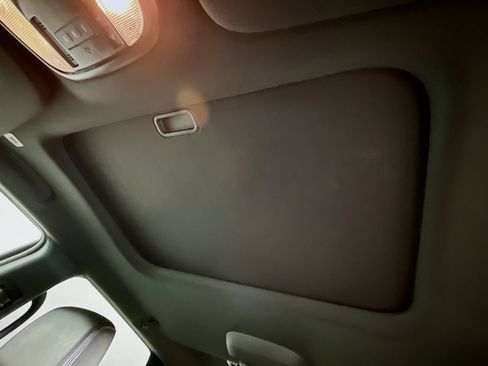 Used 2024 Dodge Durango GT image 27