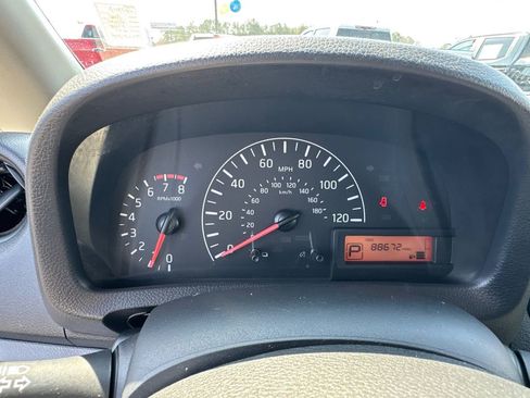 Used 2020 Nissan NV200 SV image 23