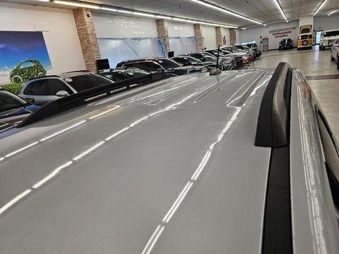 Used 2017 Chevrolet Equinox LT w/ Convenience Package image 34